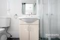 Property photo of 36/16 Oxford Street Blacktown NSW 2148