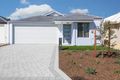 Property photo of 10 Apatite Street Treeby WA 6164