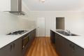 Property photo of 10 Apatite Street Treeby WA 6164