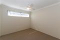 Property photo of 10 Apatite Street Treeby WA 6164