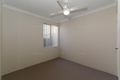 Property photo of 10 Apatite Street Treeby WA 6164