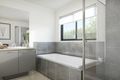 Property photo of 51 Fewster Circuit Mickleham VIC 3064