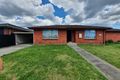 Property photo of 1/18 Fairbank Road Clayton South VIC 3169