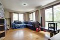 Property photo of 1775 Ferntree Gully Road Ferntree Gully VIC 3156