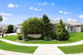Property photo of 18 Alchornea Circuit Mount Annan NSW 2567