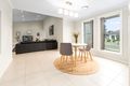 Property photo of 18 Alchornea Circuit Mount Annan NSW 2567