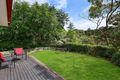 Property photo of 315 Eastern Valley Way Middle Cove NSW 2068