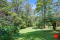 Property photo of 88 Forest Drive Repton NSW 2454