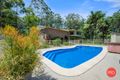 Property photo of 88 Forest Drive Repton NSW 2454