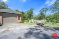 Property photo of 88 Forest Drive Repton NSW 2454