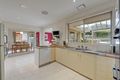 Property photo of 19 Apex Crescent Bulleen VIC 3105