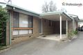 Property photo of 2/7 Campbell Place Nowra NSW 2541