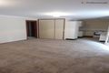 Property photo of 2/7 Campbell Place Nowra NSW 2541