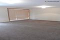 Property photo of 2/7 Campbell Place Nowra NSW 2541