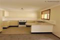 Property photo of 2/7 Campbell Place Nowra NSW 2541