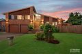 Property photo of 21 Karalee Street Sunnybank QLD 4109