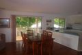 Property photo of 64/2 Mariners Drive East Tweed Heads NSW 2485
