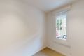 Property photo of 40 Dorrit Street Carlton VIC 3053
