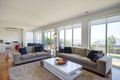 Property photo of 20 Cobb Court Highton VIC 3216