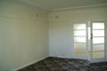 Property photo of 12 Shellcote Road Greenacre NSW 2190