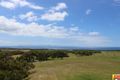 Property photo of 323 Cape Liptrap Road Tarwin Lower VIC 3956