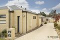 Property photo of 36C Birchley Crescent Balga WA 6061
