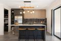 Property photo of 167 Great Keppel Way Banya QLD 4551