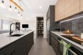 Property photo of 167 Great Keppel Way Banya QLD 4551