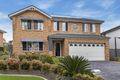 Property photo of 40 Clydesdale Street Wadalba NSW 2259