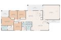 Property photo of 10 Windermere Street Emerald QLD 4720