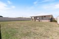 Property photo of 10 Windermere Street Emerald QLD 4720