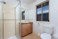 Property photo of 5 Eldridge Court Point Cook VIC 3030