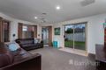 Property photo of 5 Eldridge Court Point Cook VIC 3030