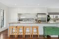 Property photo of 8 Lower Brighton Terrace Sandgate QLD 4017