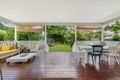 Property photo of 8 Lower Brighton Terrace Sandgate QLD 4017
