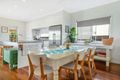 Property photo of 8 Lower Brighton Terrace Sandgate QLD 4017