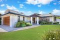 Property photo of 14 Komodo Court Parrearra QLD 4575