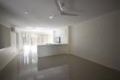 Property photo of LOT 2/50 Bellagio Crescent Coomera QLD 4209