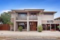Property photo of 1 St Leonards Avenue Derrimut VIC 3026
