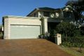 Property photo of 1 Plover Glen Bella Vista NSW 2153