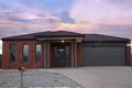 Property photo of 2 Tourmaline Street Tarneit VIC 3029
