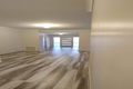 Property photo of 2 Tourmaline Street Tarneit VIC 3029