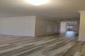 Property photo of 2 Tourmaline Street Tarneit VIC 3029