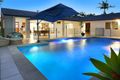 Property photo of 4 Ainsley Avenue Ashmore QLD 4214