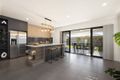 Property photo of 167 Great Keppel Way Banya QLD 4551