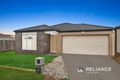 Property photo of 27 Cindia Crescent Tarneit VIC 3029