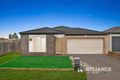 Property photo of 27 Cindia Crescent Tarneit VIC 3029