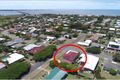 Property photo of 14 Capel Street Brighton QLD 4017