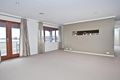 Property photo of 1 St Leonards Avenue Derrimut VIC 3026