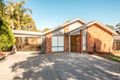 Property photo of 10 Stanton Close Narre Warren South VIC 3805